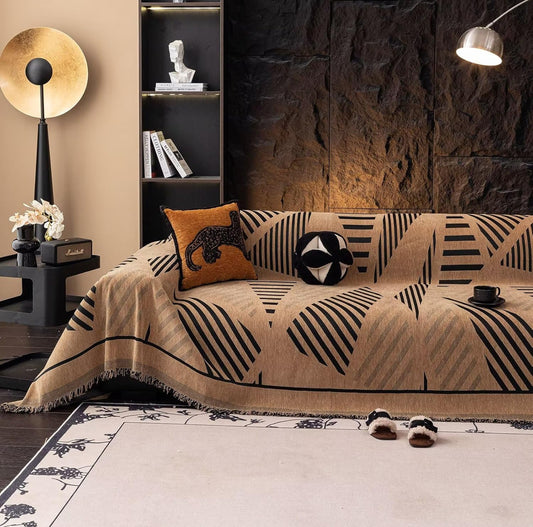 Adama Sofa Wrap