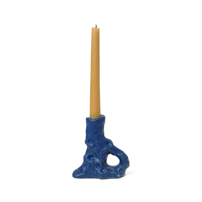 Nommo Candle Holder