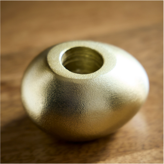 Sula Taper Candle Holders