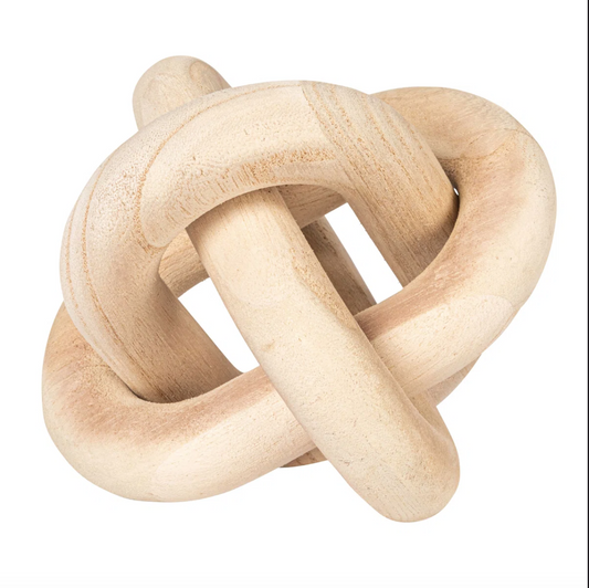 Bondi Unity Sculpture