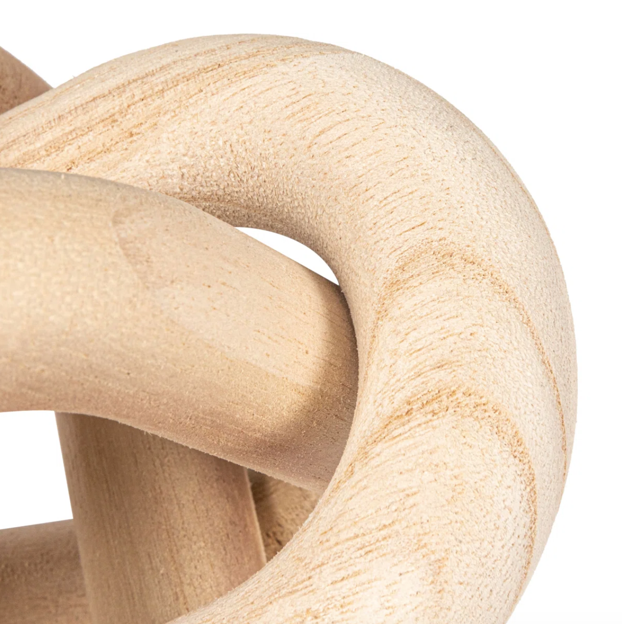 Bondi Unity Sculpture