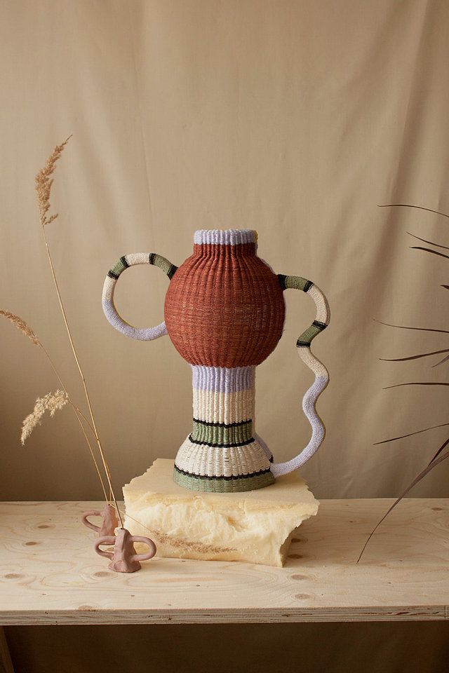 Decorative Essence