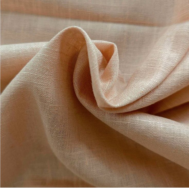 Everyday Elegance