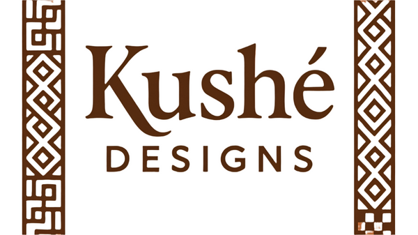 Kushe Designs