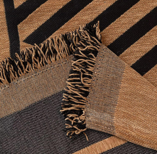 Adama Sofa Wrap