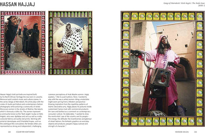 A World in Common: Contemporary African Photography