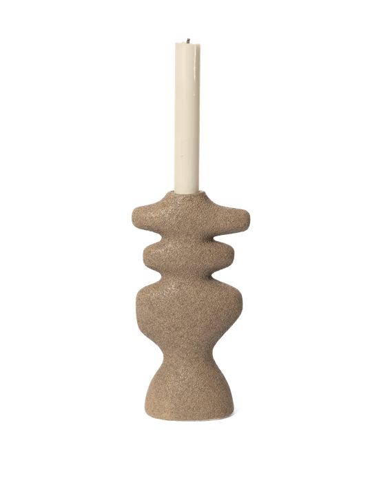 Forma Candle Holder