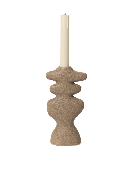 Forma Candle Holder