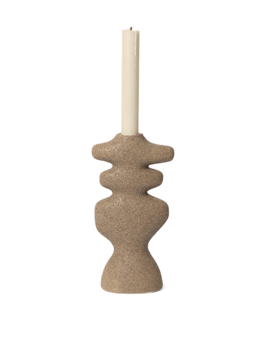 Forma Candle Holder