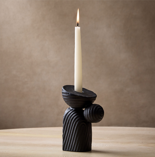 Tama Candle Stands
