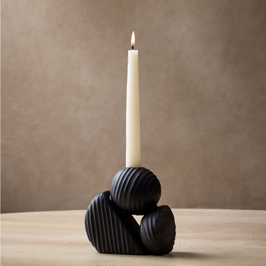 Tama Candle Stands
