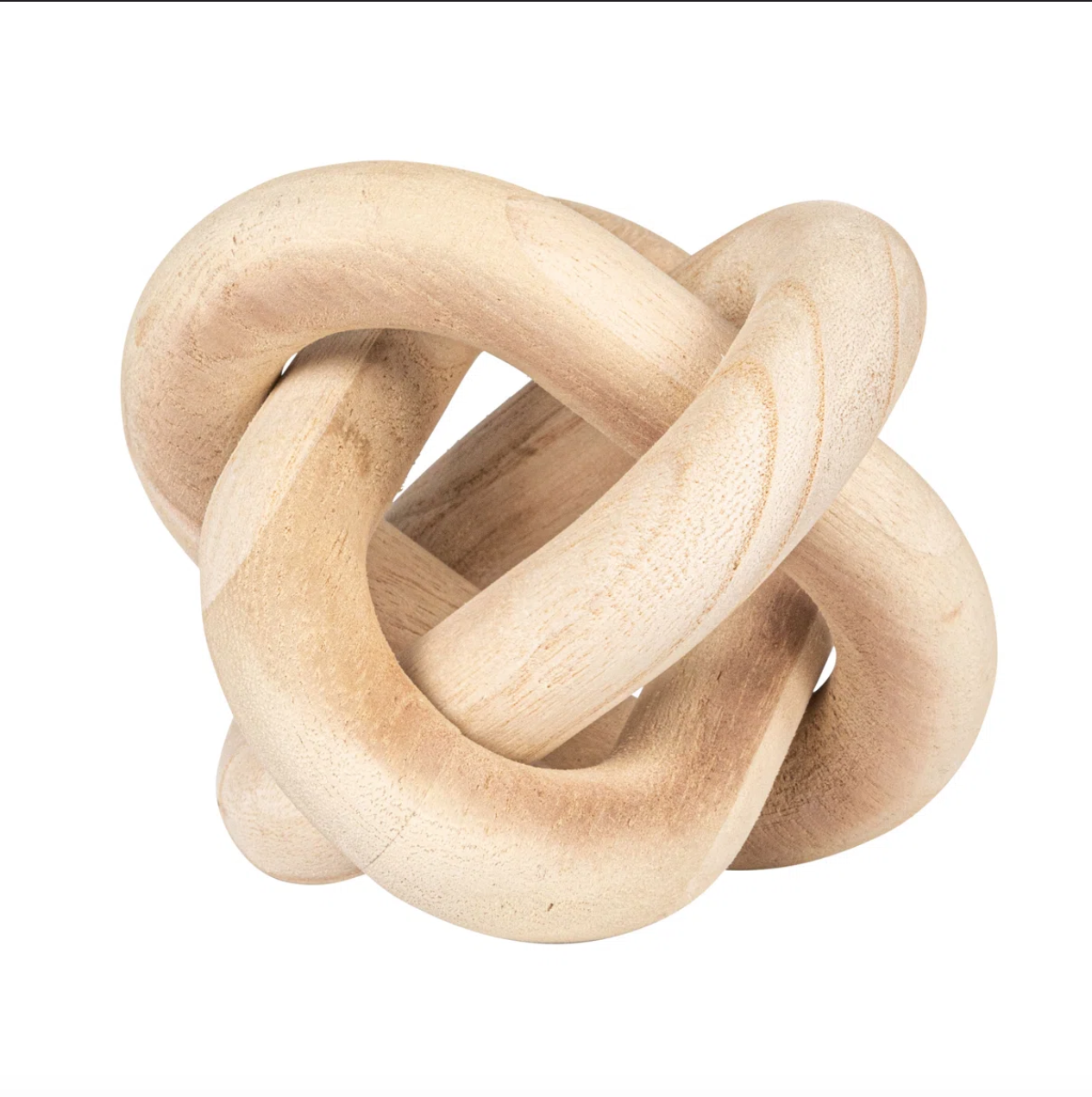 Bondi Unity Sculpture